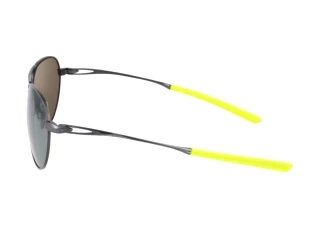 Zijaanzicht Nike NIKE ACE DRIVER I EV24041 (907)