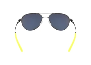 Achteraanzicht Nike NIKE ACE DRIVER I EV24041 (907)