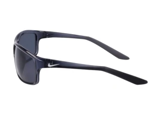Zijaanzicht Nike NIKE ADRENALINE 22 N IU4633X (021)