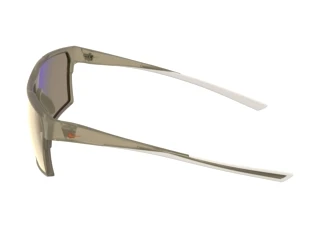 Zijaanzicht Nike NIKE AIRLIFT E IQ7269X (247)