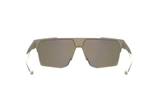 Achteraanzicht Nike NIKE AIRLIFT E IQ7269X (247)