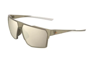 Vooraanzicht Nike NIKE AIRLIFT E IQ7269X (247)