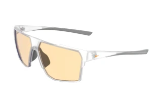 Vooraanzicht Nike NIKE AIRLIFT E IQ7269X (925)