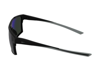 Zijaanzicht Nike NIKE AIRLIFT IQ7268X (010)