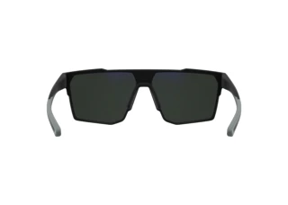 Achteraanzicht Nike NIKE AIRLIFT IQ7268X (010)