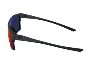Zijaanzicht Nike NIKE AIRLIFT IQ7268X (060)