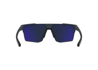 Achteraanzicht Nike NIKE AIRLIFT IQ7268X (060)