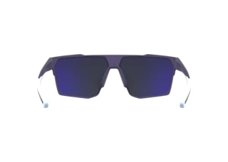 Achteraanzicht Nike NIKE AIRLIFT IQ7268X (573)