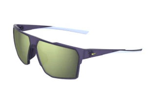 Vooraanzicht Nike NIKE AIRLIFT IQ7268X (573)