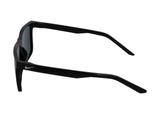 Zijaanzicht Nike NIKE BLAZE P IQ7183X (010)