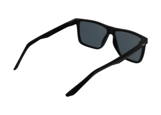 Achteraanzicht Nike NIKE BLAZE P IQ7183X (010)