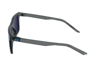 Zijaanzicht Nike NIKE BLAZE P IQ7183X (084)