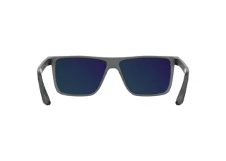 Achteraanzicht Nike NIKE BLAZE P IQ7183X (084)