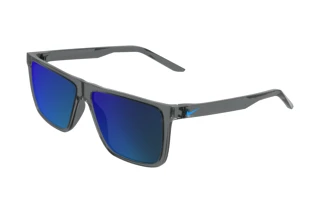 Vooraanzicht Nike NIKE BLAZE P IQ7183X (084)