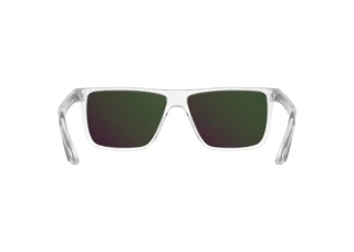 Achteraanzicht Nike NIKE BLAZE P IQ7183X (925)