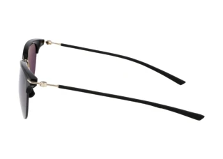 Zijaanzicht Nike NIKE DIVOT EV24038 (010)