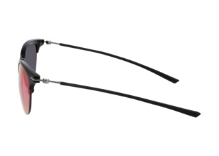 Zijaanzicht Nike NIKE DIVOT EV24038 (012)