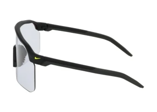 Zijaanzicht Nike NIKE EXPEDITION SHIELD PH IR4361X (010)