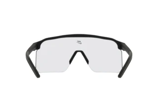 Achteraanzicht Nike NIKE EXPEDITION SHIELD PH IR4361X (010)