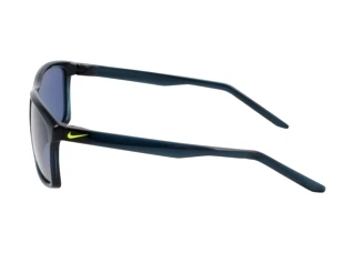 Zijaanzicht Nike NIKE FIRE L P FD1819 (410)