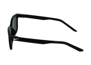 Zijaanzicht Nike NIKE FLASH P IQ7241X (010)