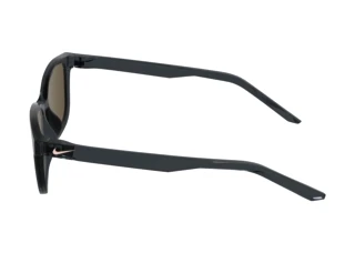 Zijaanzicht Nike NIKE FLASH P IQ7241X (060)