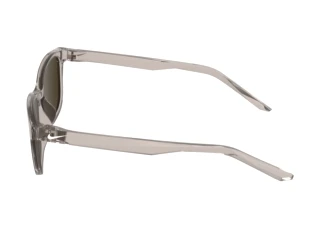 Zijaanzicht Nike NIKE FLASH P IQ7241X (288)