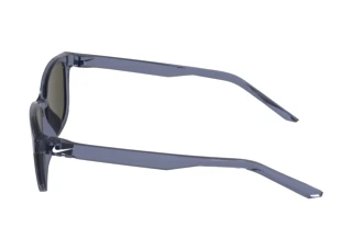 Zijaanzicht Nike NIKE FLASH P IQ7241X (588)
