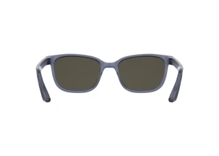Achteraanzicht Nike NIKE FLASH P IQ7241X (588)