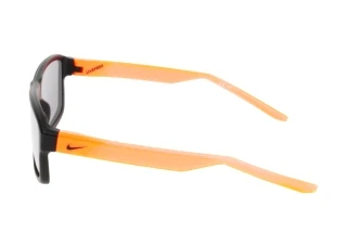 Zijaanzicht Nike NIKE LIVEFREE TEMPO EV24044 (011)