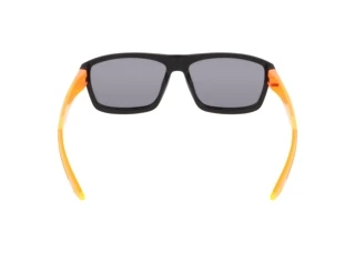 Achteraanzicht Nike NIKE LIVEFREE TEMPO EV24044 (011)