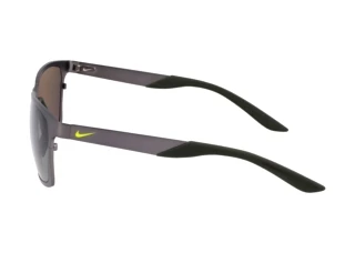 Zijaanzicht Nike NIKE MAVERICK VALOR PL IF0968X (900)