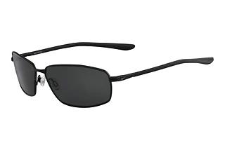 Nike NIKE PIVOT SIX P EV 1093 001