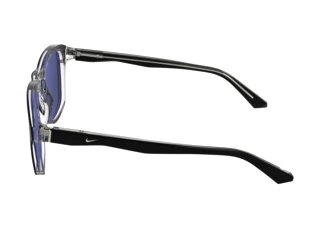 Zijaanzicht Nike NIKE PRIMA ARC IQ7187X (010)