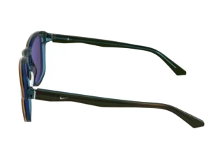 Zijaanzicht Nike NIKE PRIMA ARC IQ7187X (333)