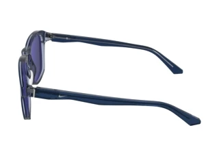 Zijaanzicht Nike NIKE PRIMA ARC IQ7187X (411)