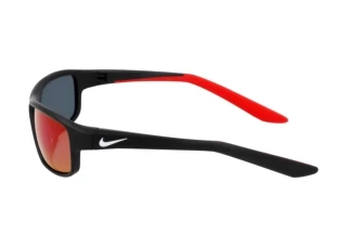 Zijaanzicht Nike NIKE RABID 22 JR IF1054X (010)