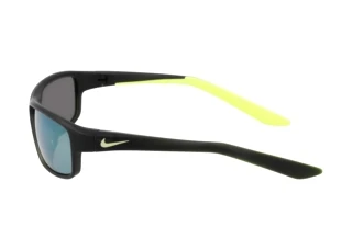 Zijaanzicht Nike NIKE RABID 22 JR IF1054X (355)