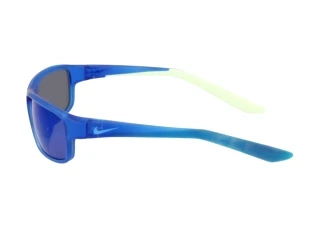 Zijaanzicht Nike NIKE RABID 22 JR IF1054X (480)