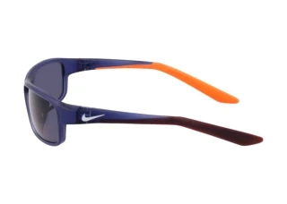 Zijaanzicht Nike NIKE RABID 22 JR IF1054X (492)