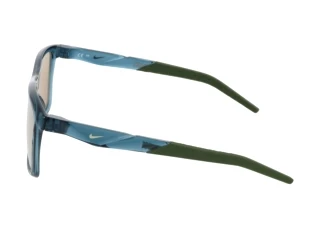 Zijaanzicht Nike NIKE RADEON BYTE IO0103X (006)