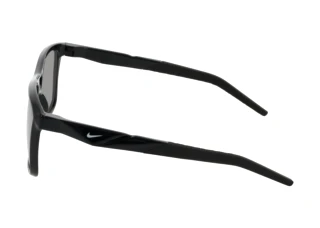 Zijaanzicht Nike NIKE RADEON BYTE IO0103X (010)
