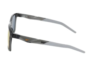 Zijaanzicht Nike NIKE RADEON BYTE IO0103X (084)