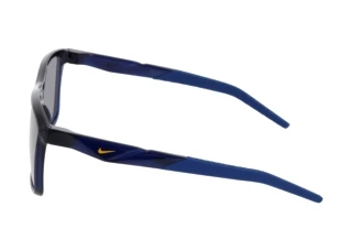 Zijaanzicht Nike NIKE RADEON BYTE IO0103X (410)