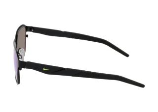 Zijaanzicht Nike NIKE RADEON VALOR IM9734X (010)