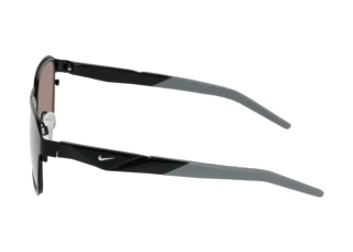 Zijaanzicht Nike NIKE RADEON VALOR IM9734X (011)