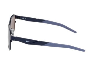 Zijaanzicht Nike NIKE RADEON VALOR IM9734X (410)