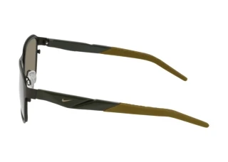 Zijaanzicht Nike NIKE RADEON VALOR P IO0104X (355)