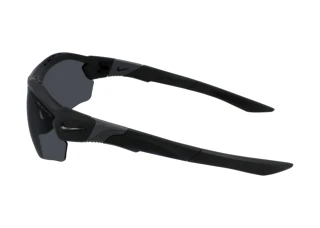 Zijaanzicht Nike NIKE SHOW X3 DJ2036 (011)