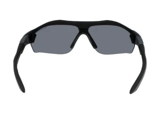 Achteraanzicht Nike NIKE SHOW X3 DJ2036 (011)